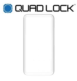 QUAD LOCK IPHONE 11 PRO MAX PONCHO