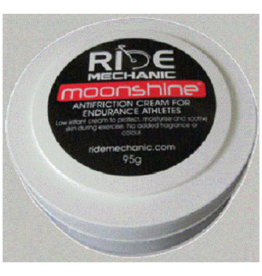 RIDE MECHANIC MOONSHINE ANTIFRICTION CREAM