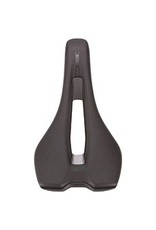 BBB ECHELON PERFORMANCE SADDLE