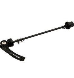 SKEWER Q/R FRONT