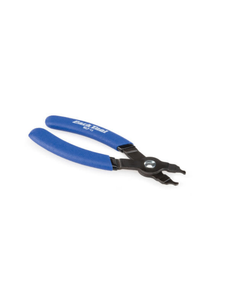 PARK TOOL PARK TOOL MASTER LINK PLIERS MLP1.2