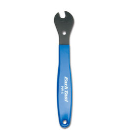 PARK TOOL PARK TOOL HOME PEDAL WRENCH 15MM