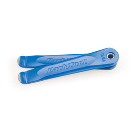 PARK TOOL PARK TOOL TL6.2 STEEL CORE TYRE LEVER