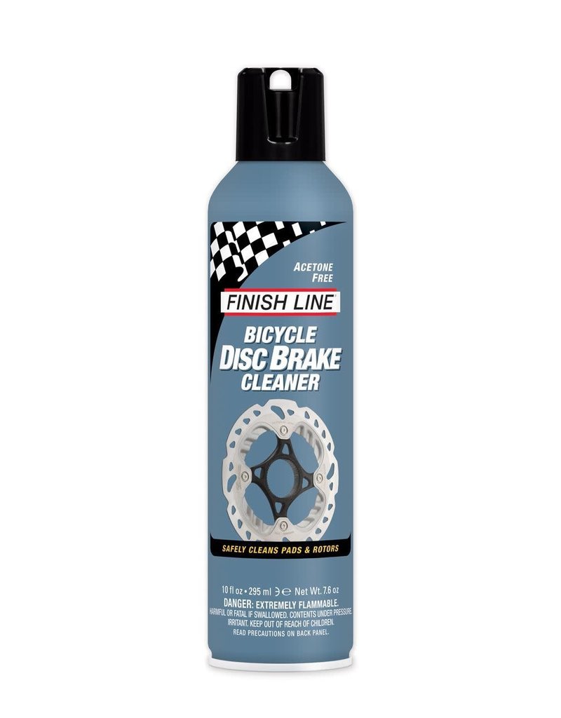 brake cleaner for mountain bike