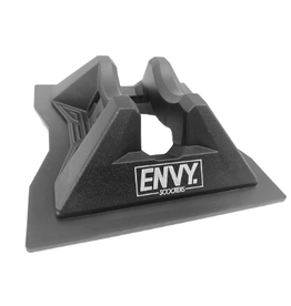 ENVY SCOOTER STAND