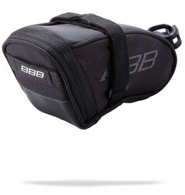 BBB BBB SPEEDPACK MEDIUM