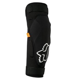 FOX LAUNCH D30 YOUTH ELBOW GUARD