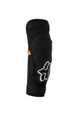 FOX LAUNCH D30 ELBOW GUARD