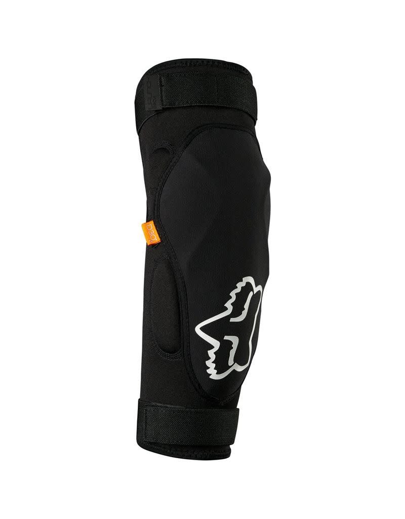 FOX LAUNCH D30 ELBOW GUARD