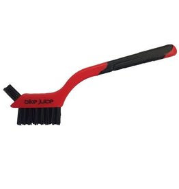 RIDE MECHANIC DRIVE TRAIN BRUSH