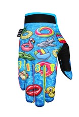 FIST HANDWEAR ADULT