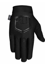 FIST HANDWEAR ADULT