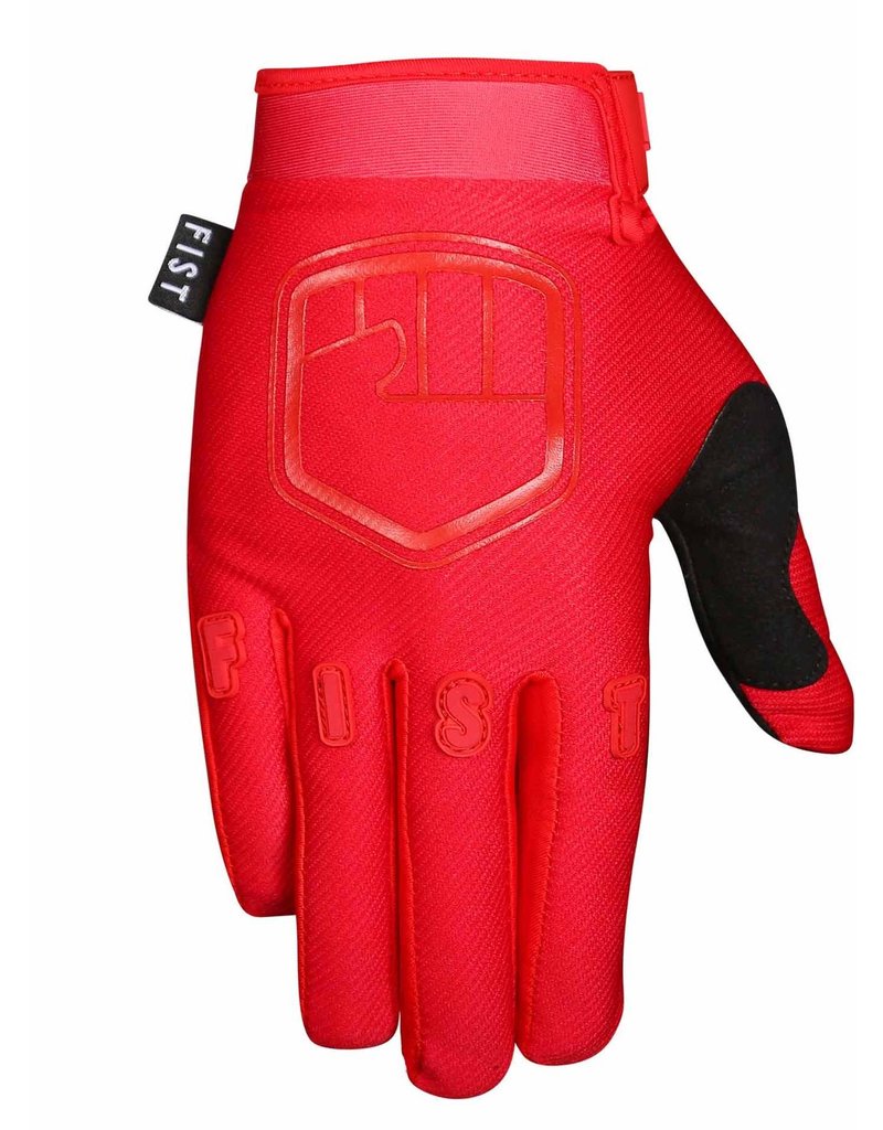 FIST HANDWEAR ADULT