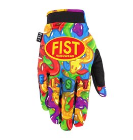 FIST FIST HANDWEAR YOUTH GLOVE