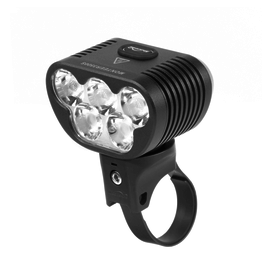 MAGIC SHINE MONTEER 3500 LIGHT