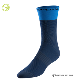 PEARL IZUMI PEARL IZUMI ELITE SOCKS