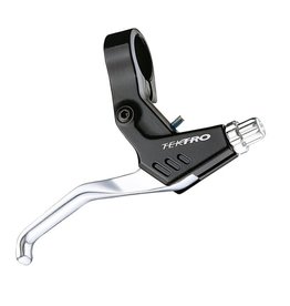 TEKTRO V-BRAKE LEVERS (PAIR)