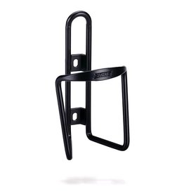 BBB BBB ECO TANK BOTTLE CAGE