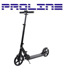 PROLINE COMMUTER SCOOTER