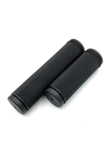 SYNCROS SYNCROS GRIPS TO SUIT 1 X GRIP SHIFT