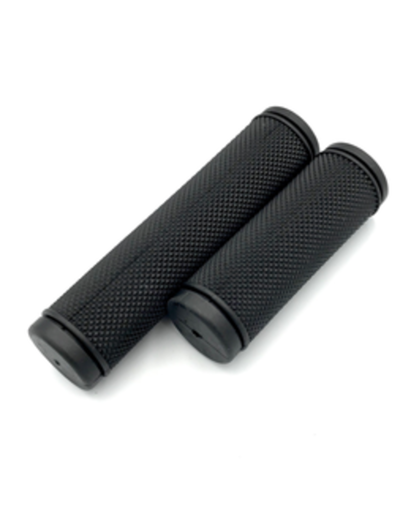 SYNCROS SYNCROS GRIPS TO SUIT 1 X GRIP SHIFT