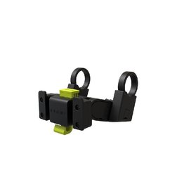 BASIL BASIL KF H’BAR HOLDER COMP BLK