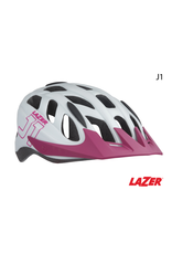 LAZER LAZER HELMET J1 YOUTH/LADIES HELMET