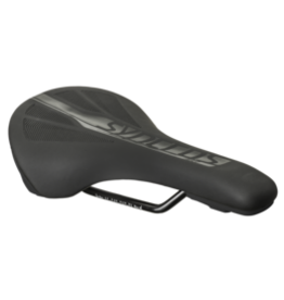 SYNROS KIDS SADDLE