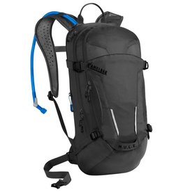 Camelbak CAMELBAK M.U.L.E 3L