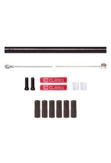 CLARKS UNIVERSAL F&R GEAR CABLE SET