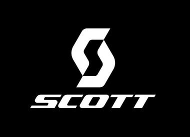 SCOTT