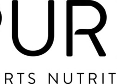 Pure Sports Nutrition