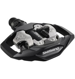 Shimano SHIMANO PD-M530 SPD PEDAL