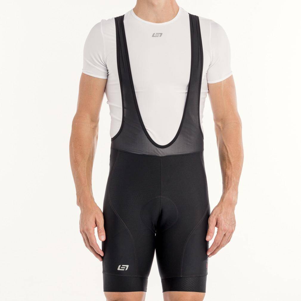 Bellwether axiom bib shorts hotsell