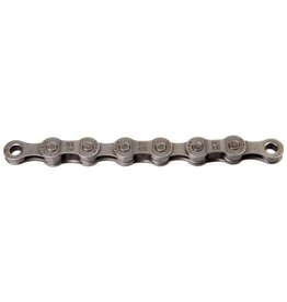 SRAM SRAM CHAIN PC830 6/7/8 SPD