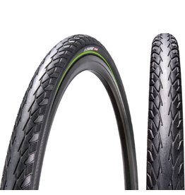 Chao Yang TYRE WITH PUNCTURE PROTECTION