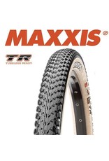 maxxis ikon 2.3