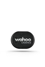 Wahoo Fitness WAHOO RPM CADENCE SENSOR