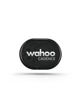 Wahoo Fitness WAHOO RPM CADENCE SENSOR