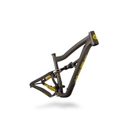 IBIS IBIS RIPLEY AF FRAME ONLY