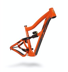 IBIS IBIS RIPMO AF FRAME ONLY