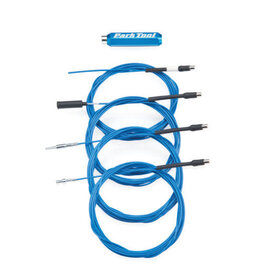 PARK TOOL PARK TOOL IR-1.2 INTERNAL ROUTING KIT