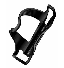 LEZYNE LEZYNE FLOW SIDE LOAD BOTTLE CAGE