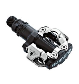 Shimano SHIMANO PD-M520 SPD PEDAL