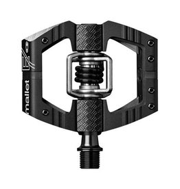 CRANKBROTHERS CRANKBROTHERS PEDAL MALLET E