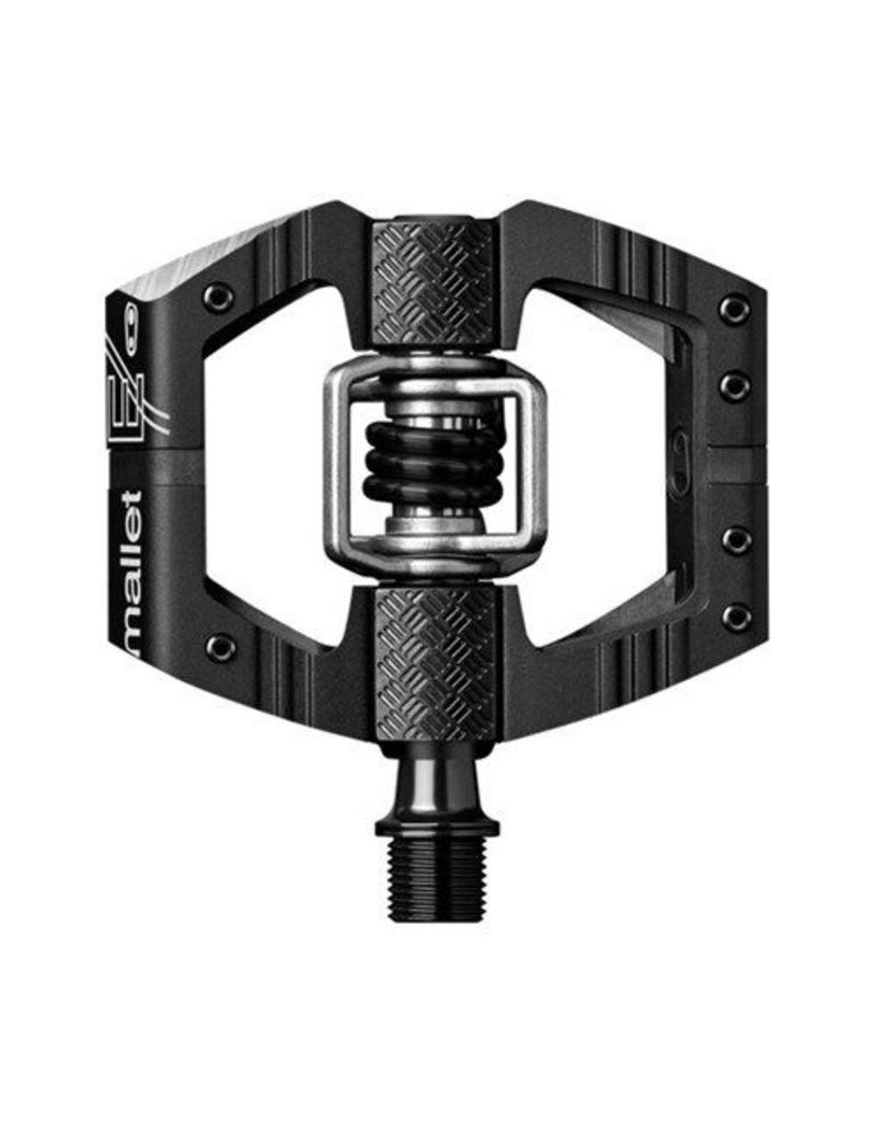 CRANKBROTHERS CRANKBROTHERS PEDAL MALLET E