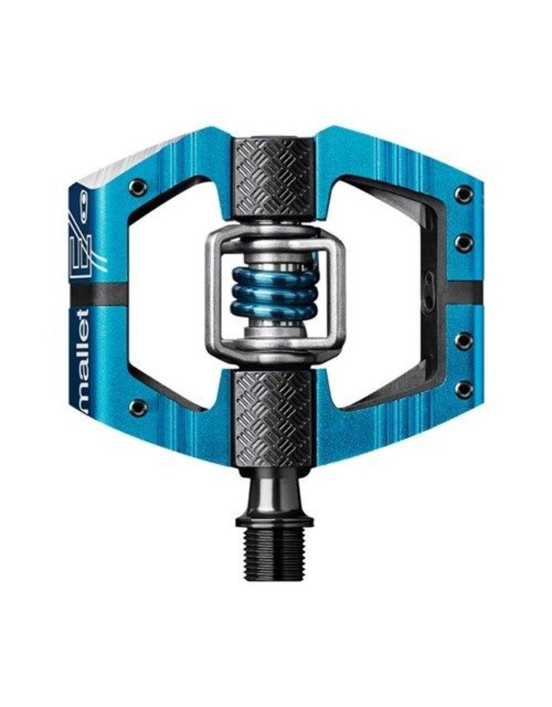 CRANKBROTHERS CRANKBROTHERS PEDAL MALLET E