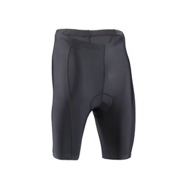 Bellwether BELLWETHER SHORT CLASSIC BLACK