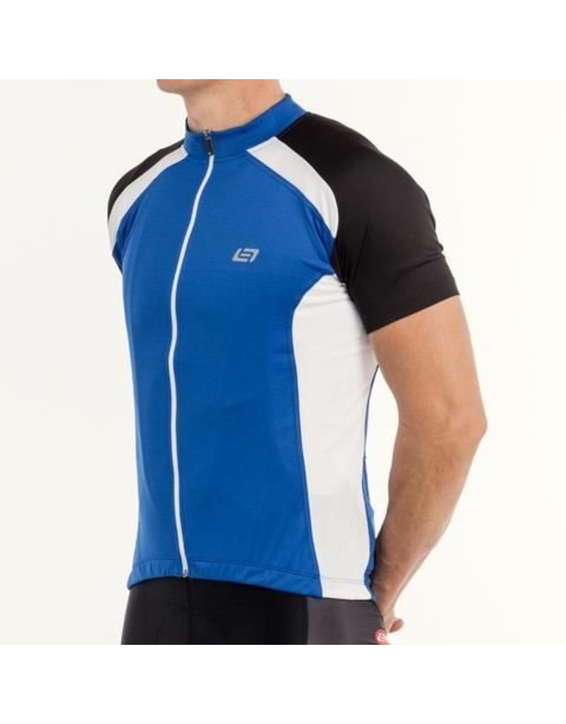 Bellwether BELLWETHER PRO MESH JERSEY