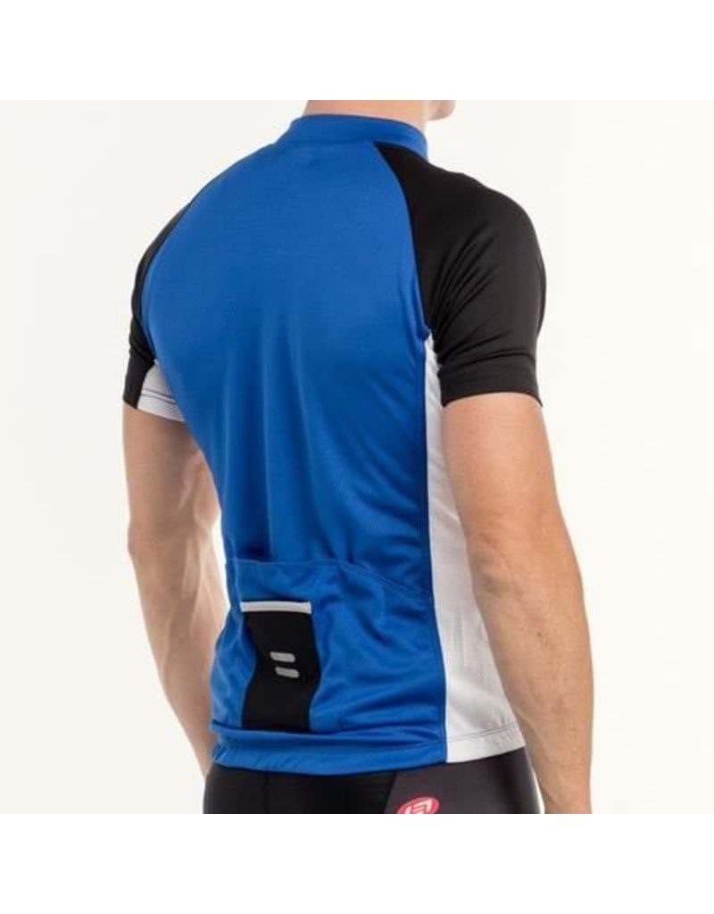 Bellwether BELLWETHER PRO MESH JERSEY
